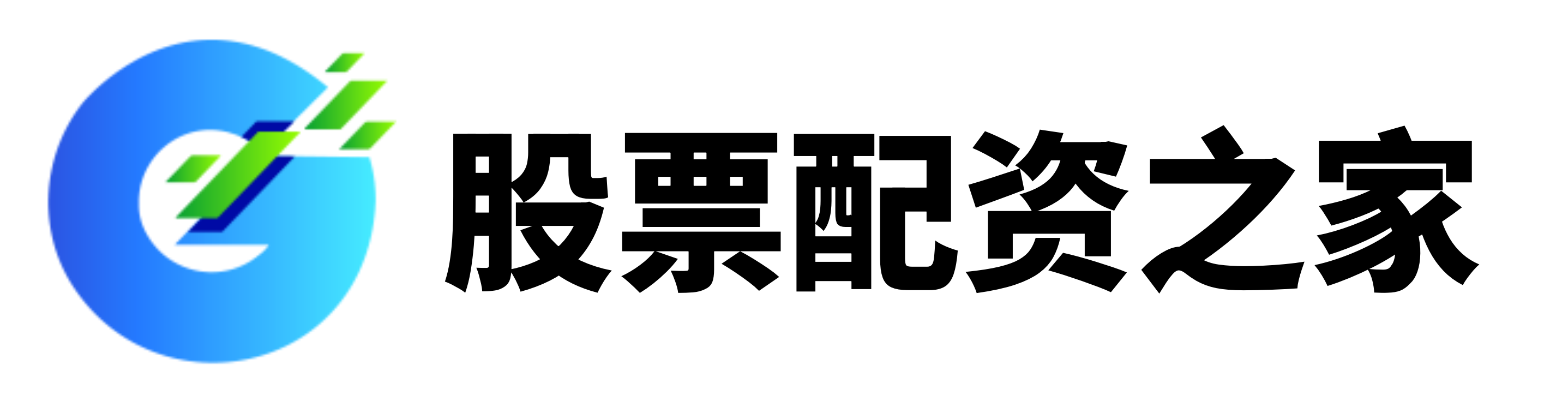 联丰优配